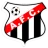 Anápolis