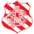 Bangu