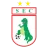 Sousa
