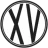 XV de Piracicaba