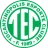 Tocantinópolis