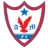 Águia de Marabá