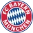 Bayern München U19