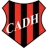 Douglas Haig