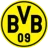 Borussia Dortmund U19
