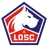 Lille