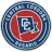 Central Cordoba