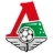 Lokomotiv Moskva U19