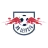 RB Leipzig U19