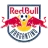 RB Bragantino