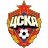 CSKA Moskva U19