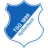 Hoffenheim U19