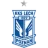 Lech Poznań U19