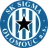 Sigma Olomouc U19