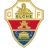 Elche