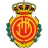 Mallorca