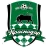 Krasnodar U19