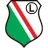 Legia Warszawa U19