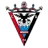 Mirandes