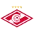 Spartak Moskva U19