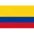 Columbia