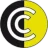 Comunicaciones
