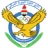Al Quwa Al Jawiya