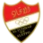 Al Ittihad