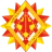 Kitakyushu