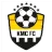 KMC