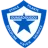 Etoile Filante