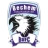 Bechem United