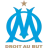 Marseille