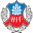 Helsingborg