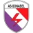 SONABEL