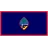 Guam