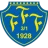 Falkenbergs FF