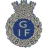 Gefle IF