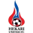 Hekari United