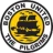 Boston United