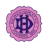 Dulwich Hamlet
