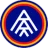 FC Andorra