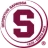 Deportivo Saprissa
