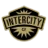 Intercity