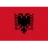 Albania U21