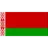 Belarus U21