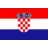 Croatia U21