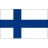 Finland U21