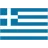 Greece U21