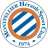 Montpellier